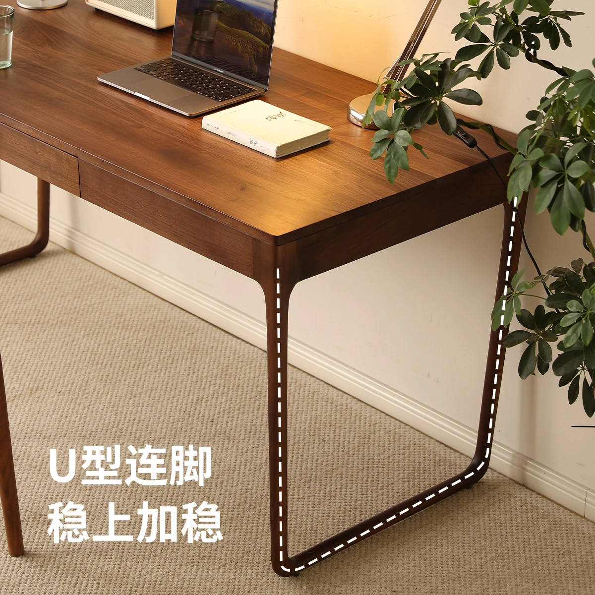 晨物主图01方图5