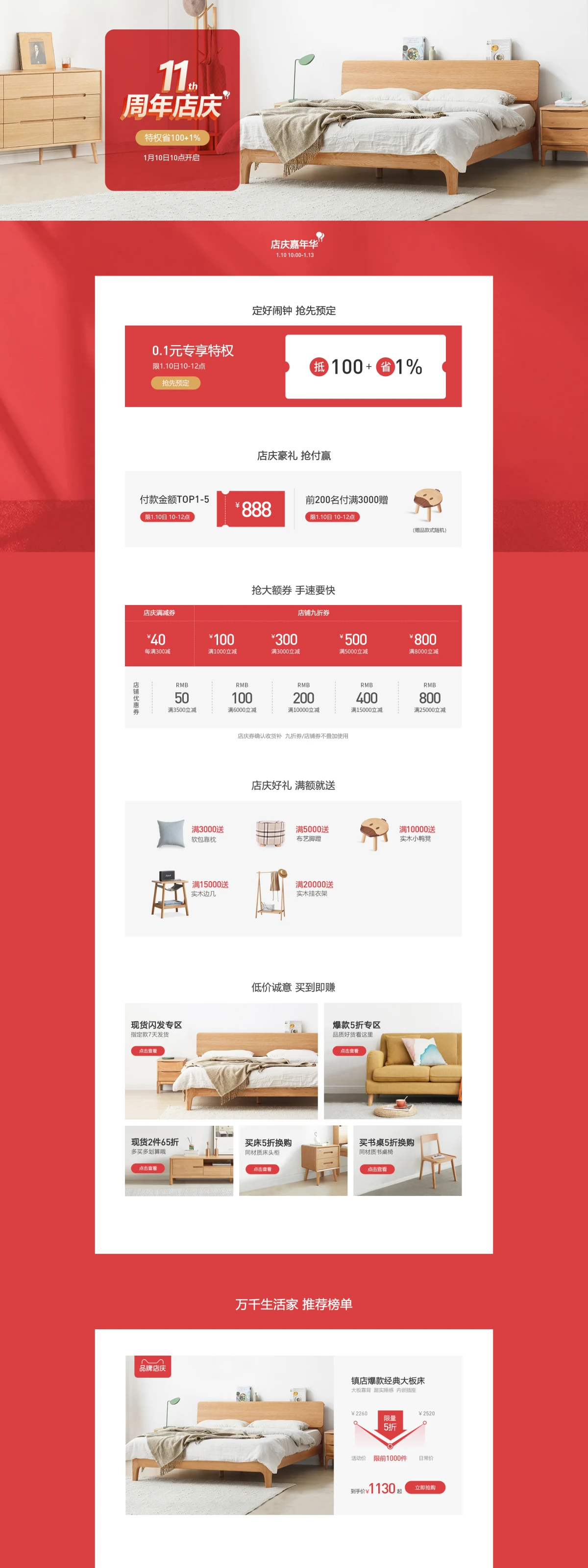 维莎页面展示第 1 排右图