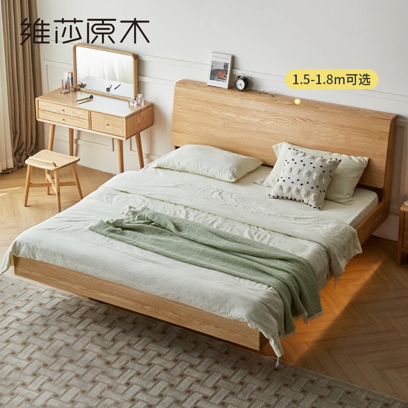 维莎原木主图 1-1