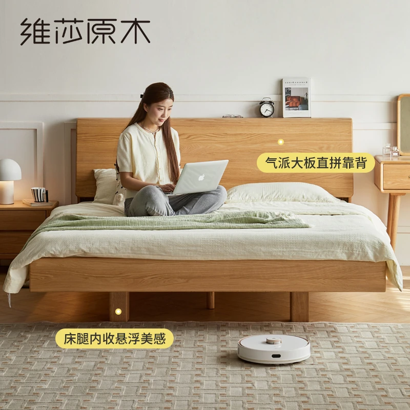 维莎原木主图 1-2