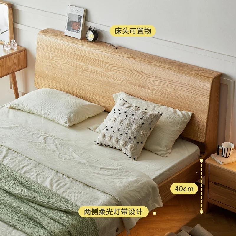 维莎原木主图 1-3