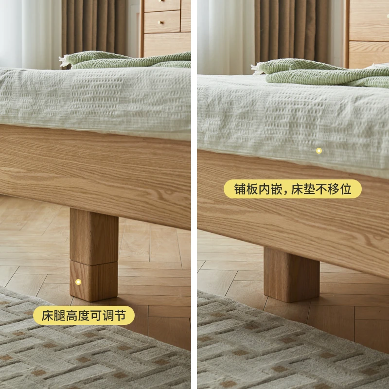 维莎原木主图 1-4