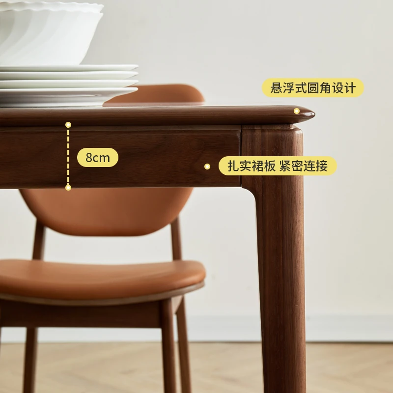 维莎原木主图 2-4