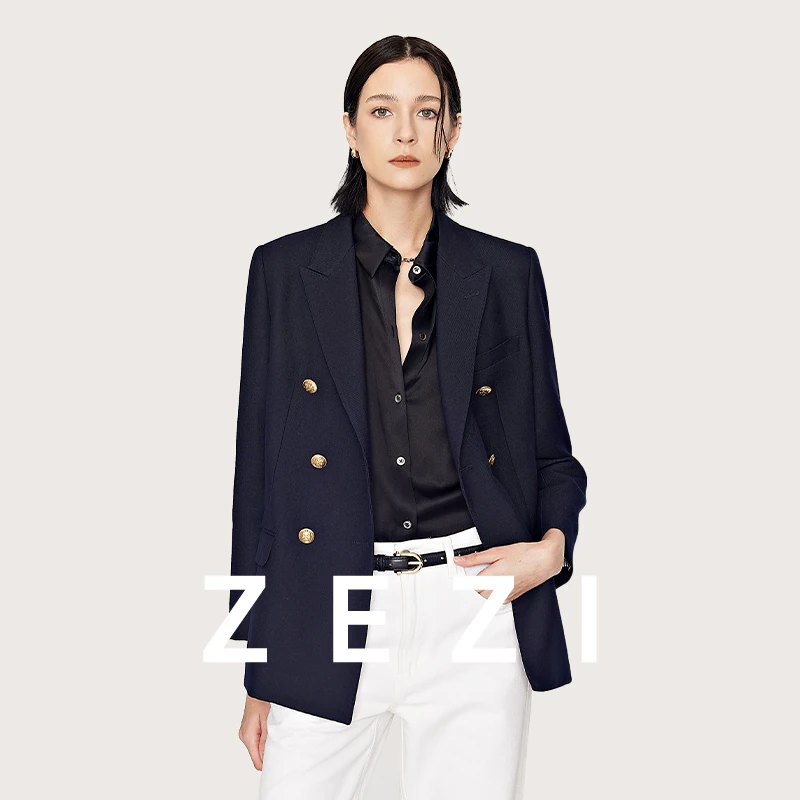 ZEZI 主图01方图1