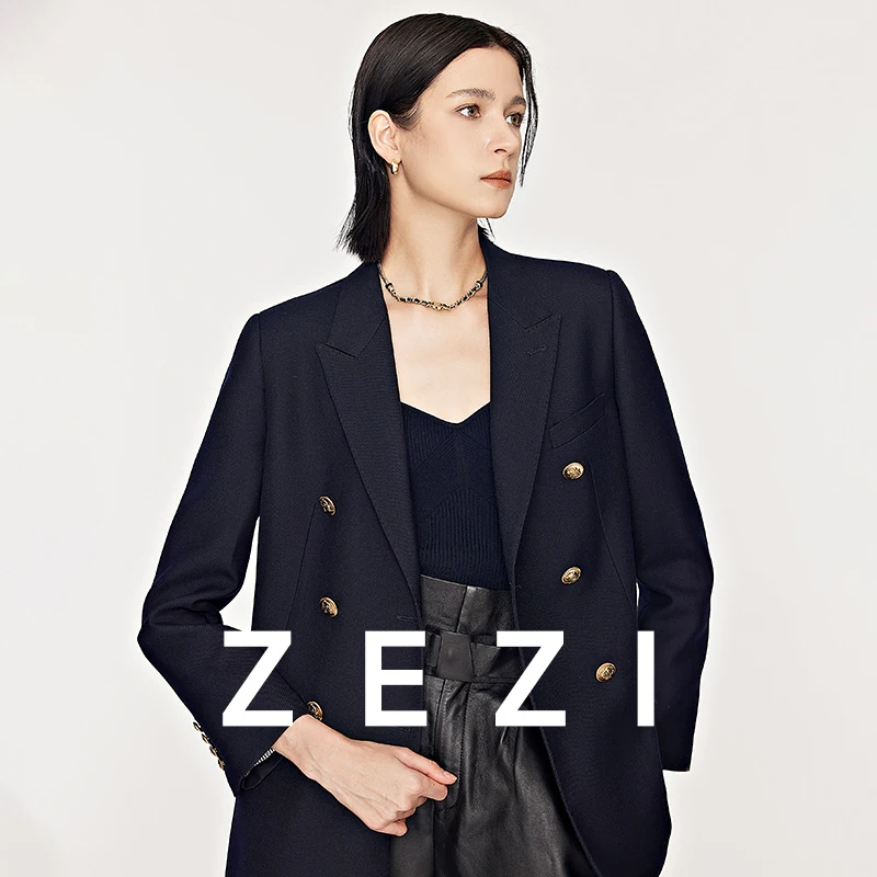 ZEZI 主图01方图5