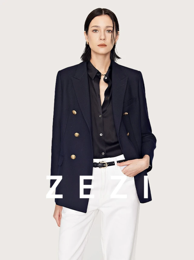 ZEZI 主图01竖图1