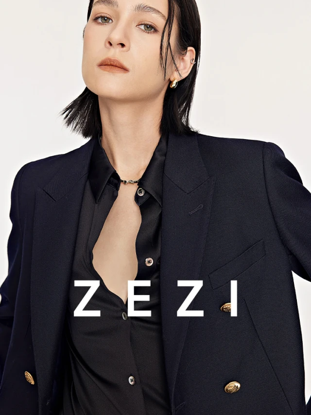ZEZI 主图01竖图3