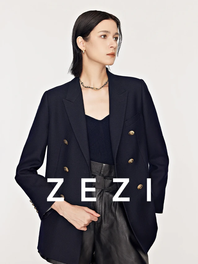 ZEZI 主图01竖图5