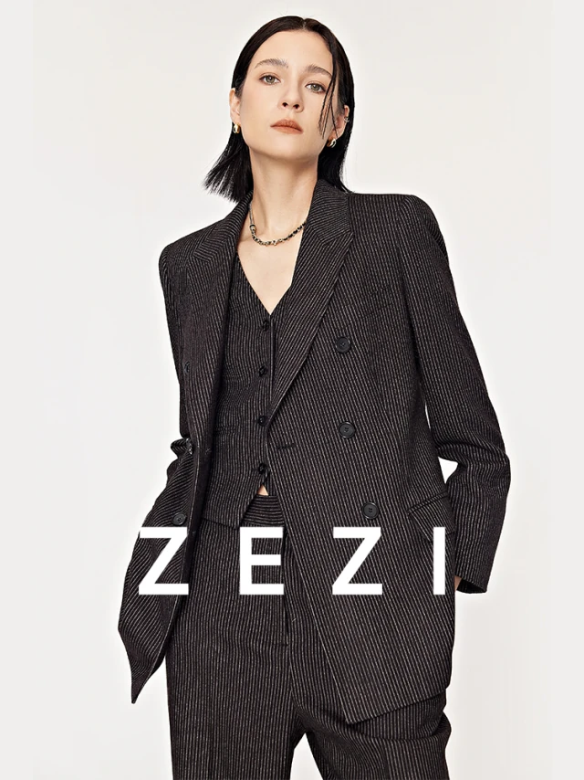 ZEZI 主图02竖图1