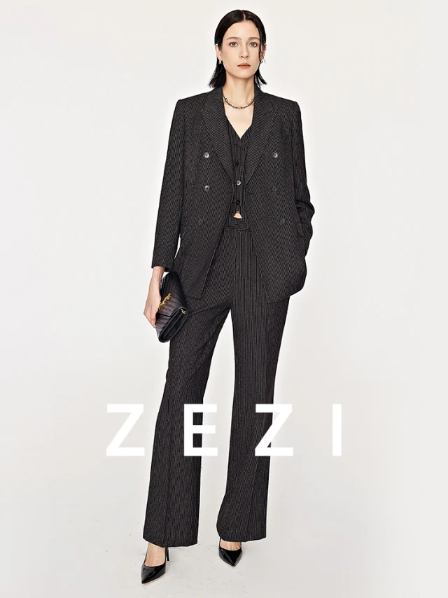 ZEZI 主图02竖图2
