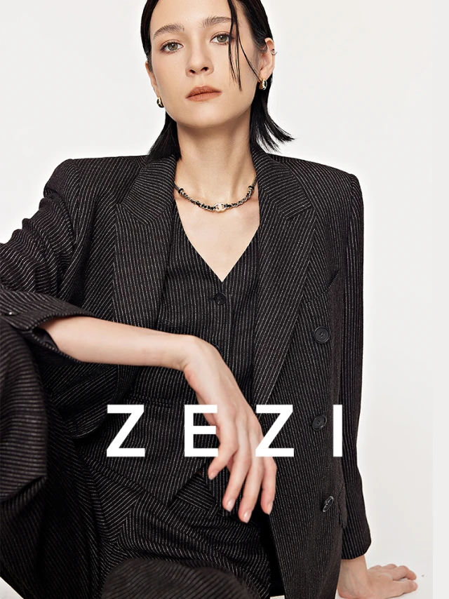 ZEZI 主图02竖图3