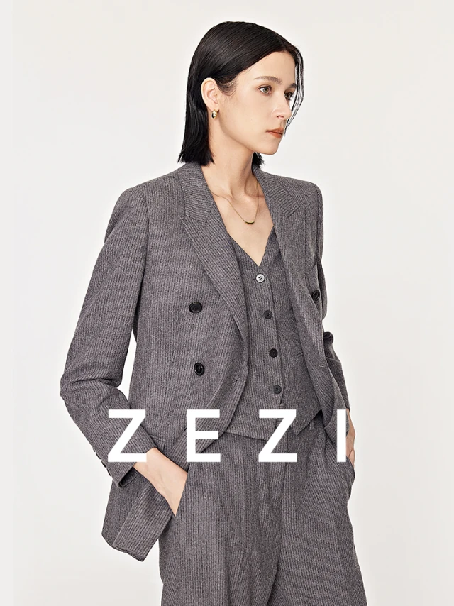 ZEZI 主图02竖图4